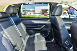 2025 Mazda CX-70 G50e GT