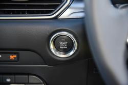 2025 Mazda
CX-5 G25 Touring