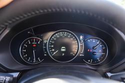 2025 Mazda
CX-5 G25 Touring