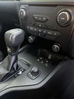 2018 Ford
Ranger XLT