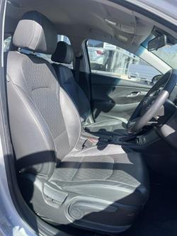 2017 Hyundai
i30 Elite