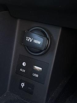 2017 Hyundai
i30 Elite