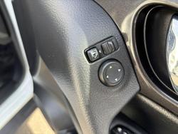 2019 Nissan
X-TRAIL ST