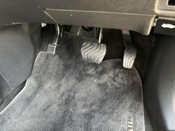 2019 Nissan X-TRAIL ST