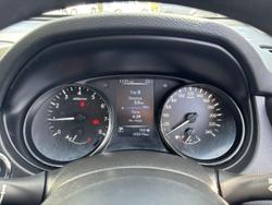 2019 Nissan X-TRAIL ST