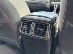 2019 Nissan X-TRAIL ST