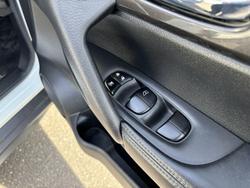 2019 Nissan
X-TRAIL ST