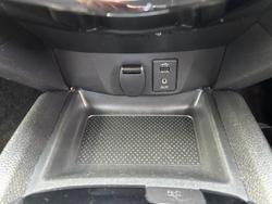 2019 Nissan
X-TRAIL ST