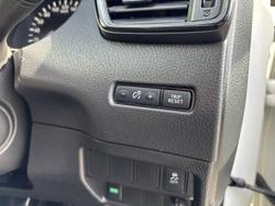 2019 Nissan
X-TRAIL ST