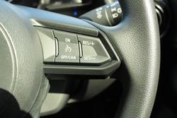 2020 Mazda
                CX-3 Neo Sport