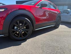 2025 Mazda
CX-30 G25 GT SP