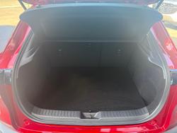 2025 Mazda
CX-30 G25 GT SP
