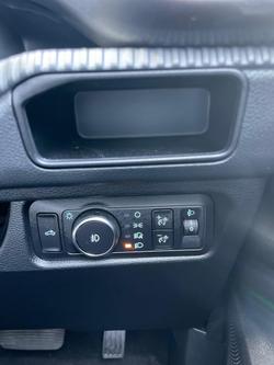 2024 Ford
Ranger XLT
