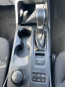 2024 Ford
Ranger XLT