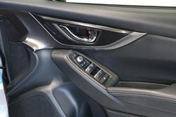 2018 Subaru
Impreza 2.0i-S
