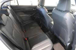 2018 Subaru
Impreza 2.0i-S