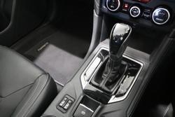 2018 Subaru
Impreza 2.0i-S