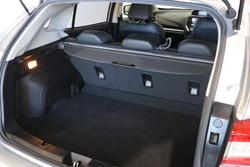 2018 Subaru
Impreza 2.0i-S