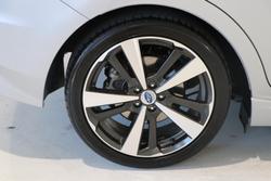 2018 Subaru
Impreza 2.0i-S
