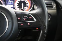 2021 Suzuki
                Swift GLX Turbo