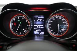 2021 Suzuki
                Swift GLX Turbo