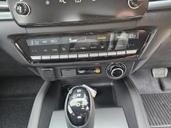 2025 Mazda
BT-50 GT