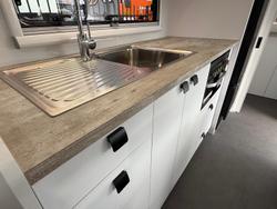 2025 Vivid Caravans Nomad