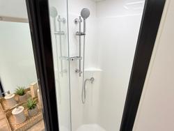 2025 Vivid Caravans Nomad