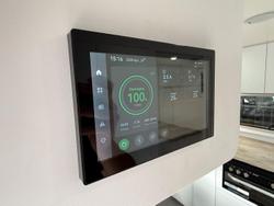 2025 Vivid Caravans Nomad