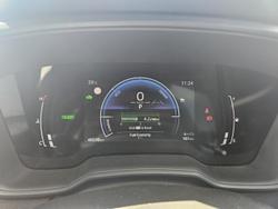 2023 Toyota
Corolla Ascent Sport Hybrid