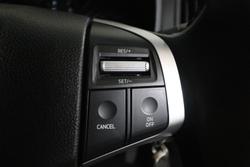 2019 Holden
Colorado LS