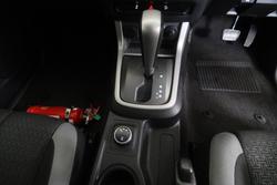 2019 Holden
Colorado LS