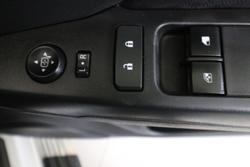 2019 Holden
Colorado LS