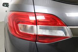 2022 Ford
Everest Trend