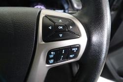 2022 Ford
                Everest Trend