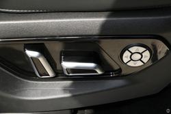 2025 GWM Tank 500 Ultra Hybrid