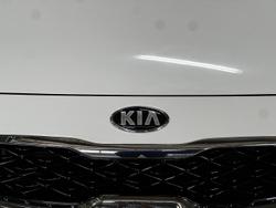 2021 Kia
                Cerato S
