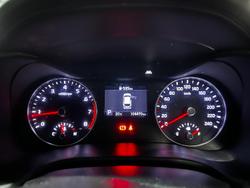 2021 Kia
                Cerato S