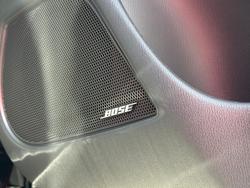 2025 Mazda
                CX-3 G20 GT SP