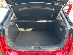 2025 Mazda
                CX-3 G20 GT SP