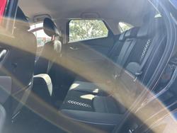 2025 Mazda
                CX-3 G20 GT SP