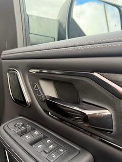 2025 RAM
1500 Limited Hurricane HO RamBox