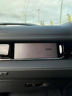 2025 RAM
1500 Limited Hurricane HO RamBox