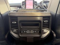 2025 RAM
1500 Limited Hurricane HO RamBox