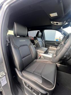 2024 RAM
1500 Laramie Sport RamBox