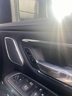 2024 RAM
1500 Laramie Sport RamBox