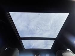 2024 RAM
1500 Laramie Sport RamBox