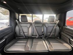 2024 RAM
1500 Laramie Sport RamBox