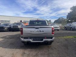 2024 RAM
1500 Laramie Sport RamBox