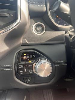 2024 RAM
1500 Laramie Sport RamBox